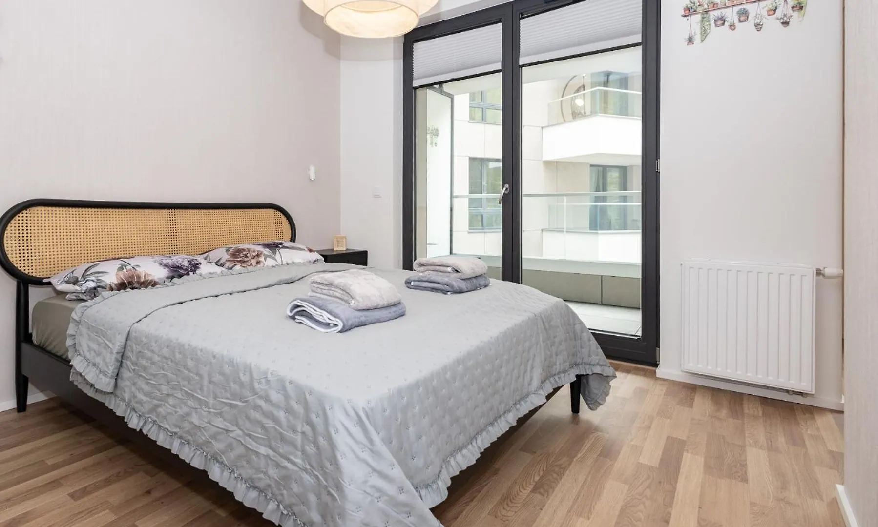 Zielony Zakatek II Sopot